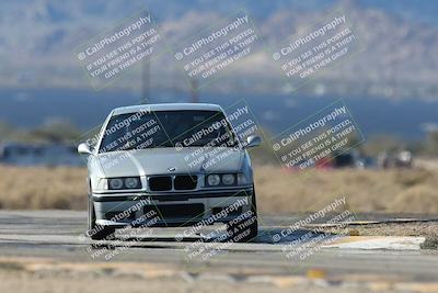 media/Nov-23-2025-Speed Ventures (Sun) [[88f20b6e61]]/2-Orange Group/Session 2 (Turns 16 and 17 Exit)/